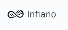 Infiano